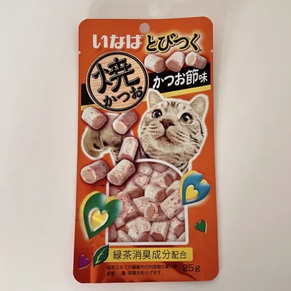 एल्यूमिनियम पालतू भोजन बैग