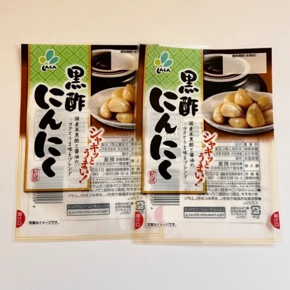 थर्मोस्टेबिलाइज्ड रिटॉर्ट पाउच